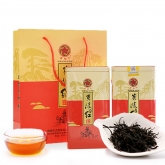 【炎陵】万阳红红茶 红福9号 礼盒罐装300g