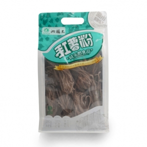 【茶陵】小谭手工薯粉280g